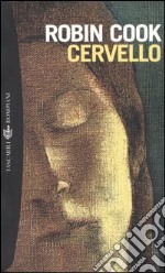 Cervello libro