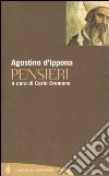 Pensieri libro