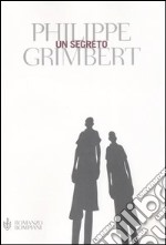 Un segreto