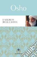 I segreti della gioia libro