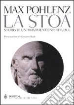 La stoa. Storia di un movimento spirituale libro