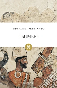 I sumeri