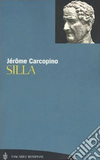 Silla