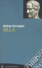 Silla libro