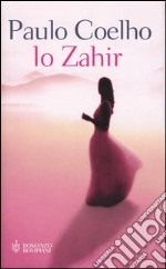 Lo Zahir libro