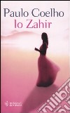 Lo Zahir libro