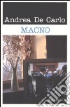 Macno libro