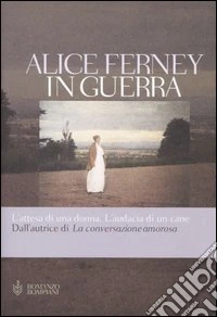 In guerra