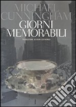 Giorni memorabili libro