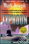 Typhoon libro