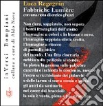 Fabbriche Lumière