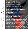 Fabbriche Lumière libro