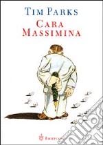 Cara Massimina libro