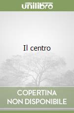 Il centro libro