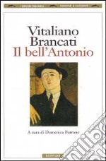 Il Bell'Antonio libro