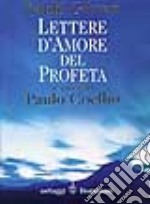 Lettere d'amore del Profeta