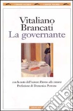 La Governante