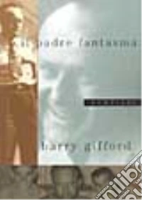 Padre fantasma libro