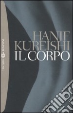 Il corpo libro