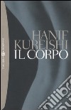 Il corpo libro