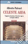 Celeste Aida libro