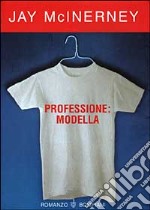 Professione: modella