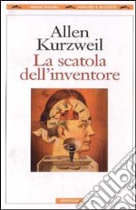 La scatola dell'inventore