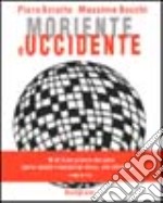 Moriente e uccidente libro