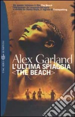 L'ultima spiaggia (The beach)