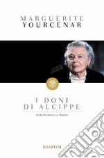 I doni di Alcippe libro