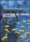 Estensione del dominio della lotta libro