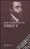 Carlo V libro