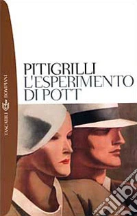 L'esperimento di Pott