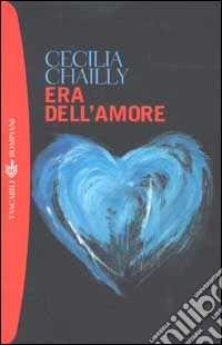 Era dell'amore libro