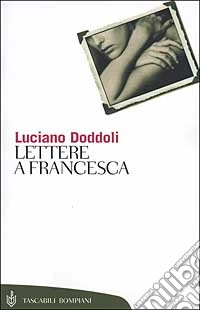 Lettere a Francesca