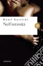 Nell'intimità libro