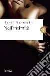 Nell'intimità libro