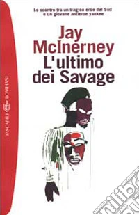 L'ultimo dei Savage