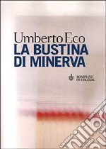 La bustina di Minerva