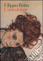 Convulsioni libro