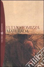 Materada libro