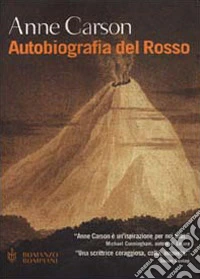 Autobiografia del Rosso