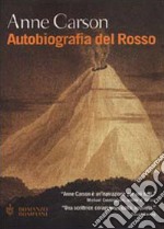 Autobiografia del Rosso