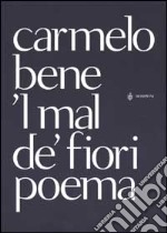 Mal de' fiori ('L) libro