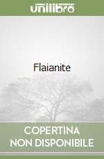 Flaianite libro