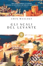 Gli scali del Levante libro