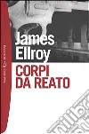 Corpi da reato libro