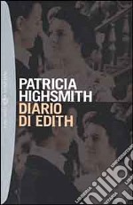 Il diario di Edith libro