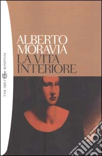 La vita interiore libro