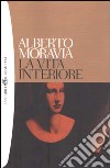 La vita interiore libro